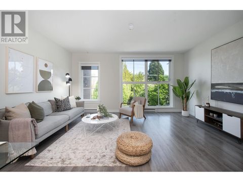 3433 PORTER STREET Vancouver BC V5N4H2