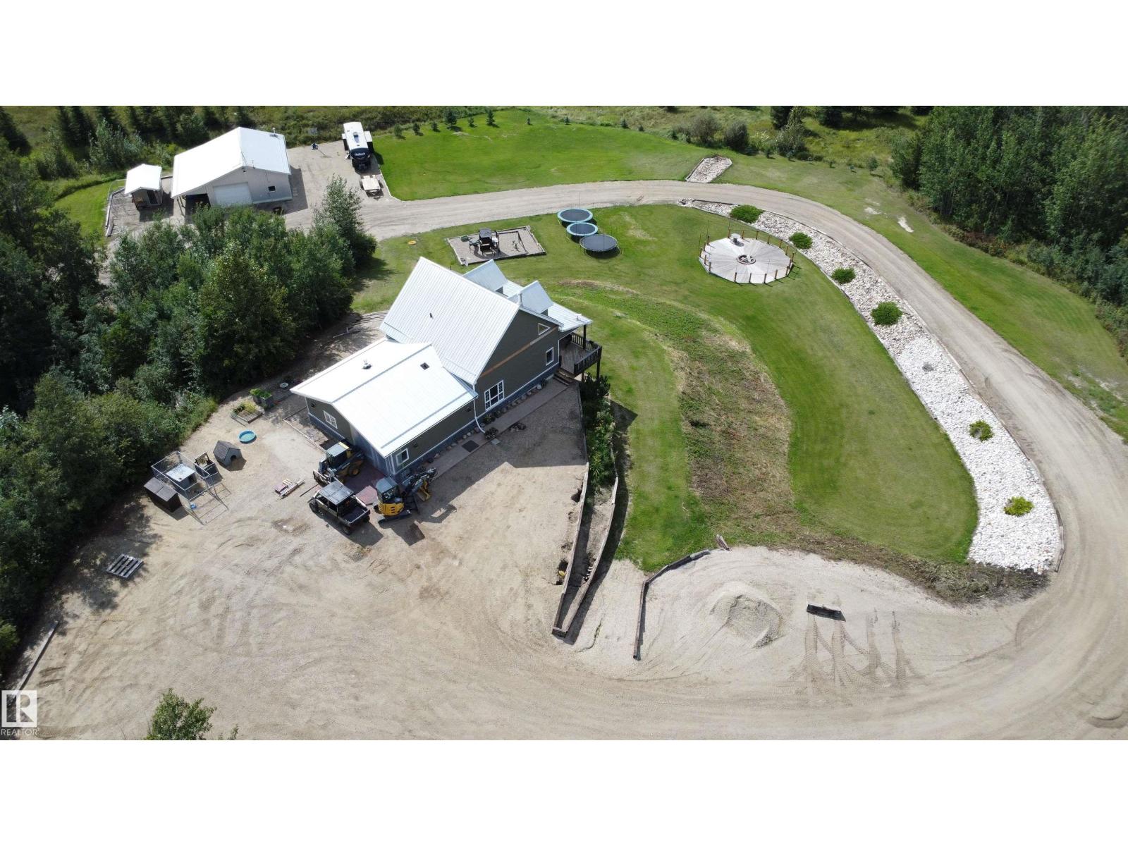 5208 TWP ROAD 505