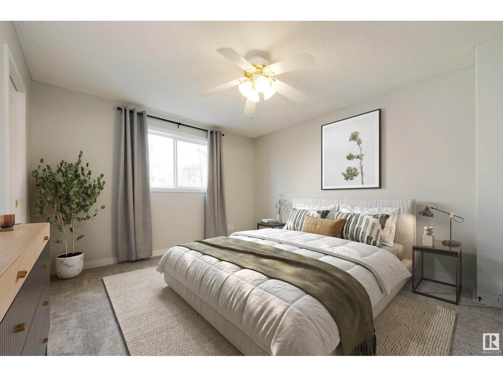 4147 37A AV NW