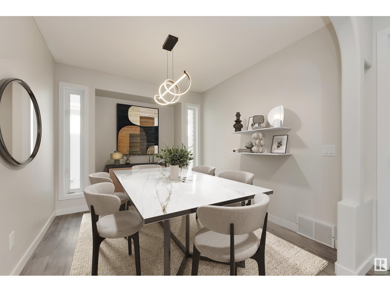 4147 37A AV NW