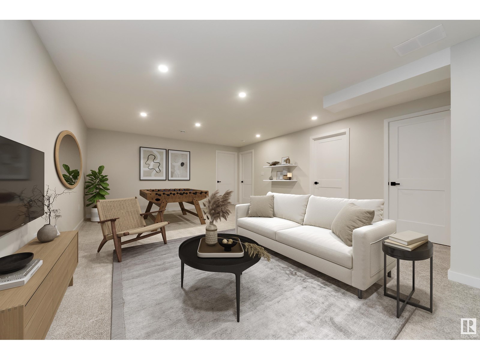 4147 37A AV NW