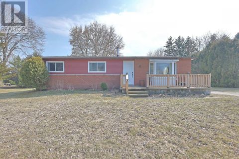 9897 ERIC STREET Lambton Shores ON N0M2N0