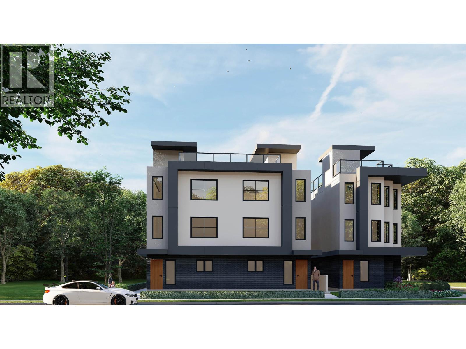 1 7510 CURRAGH AVENUE