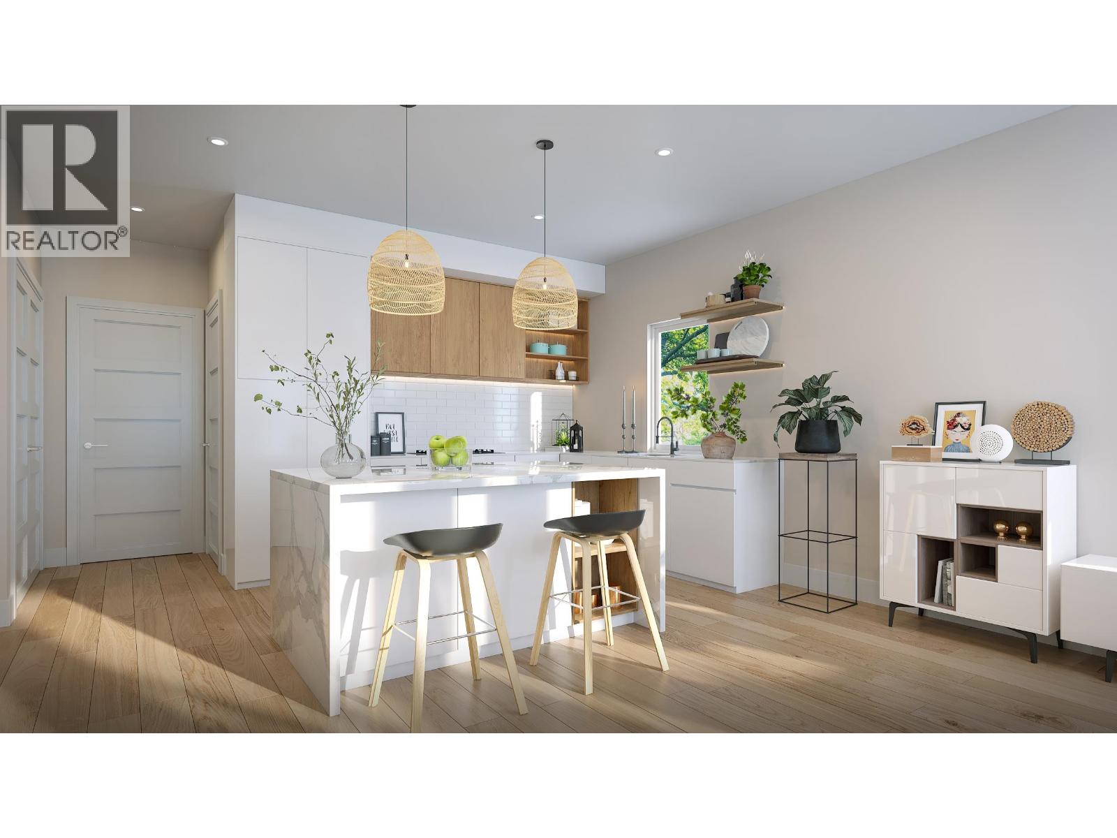 1 7510 CURRAGH AVENUE