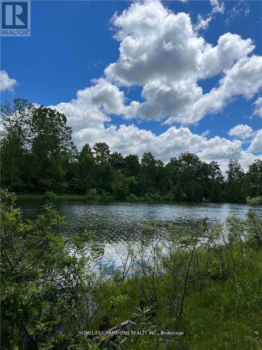 Photo 1 of 24 — LOT 88 - 248 PINNACLE HILL ROAD Unit Lot 88, Alnwick/Haldimand, ON K0K1M0