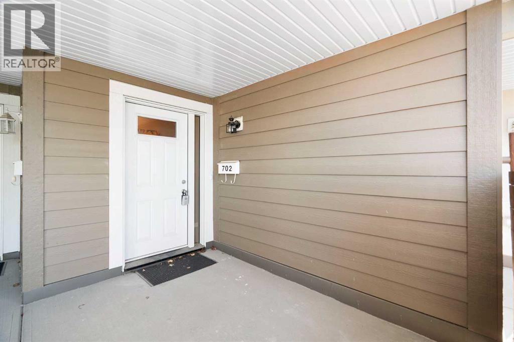 702, 13104 Elbow Drive SW