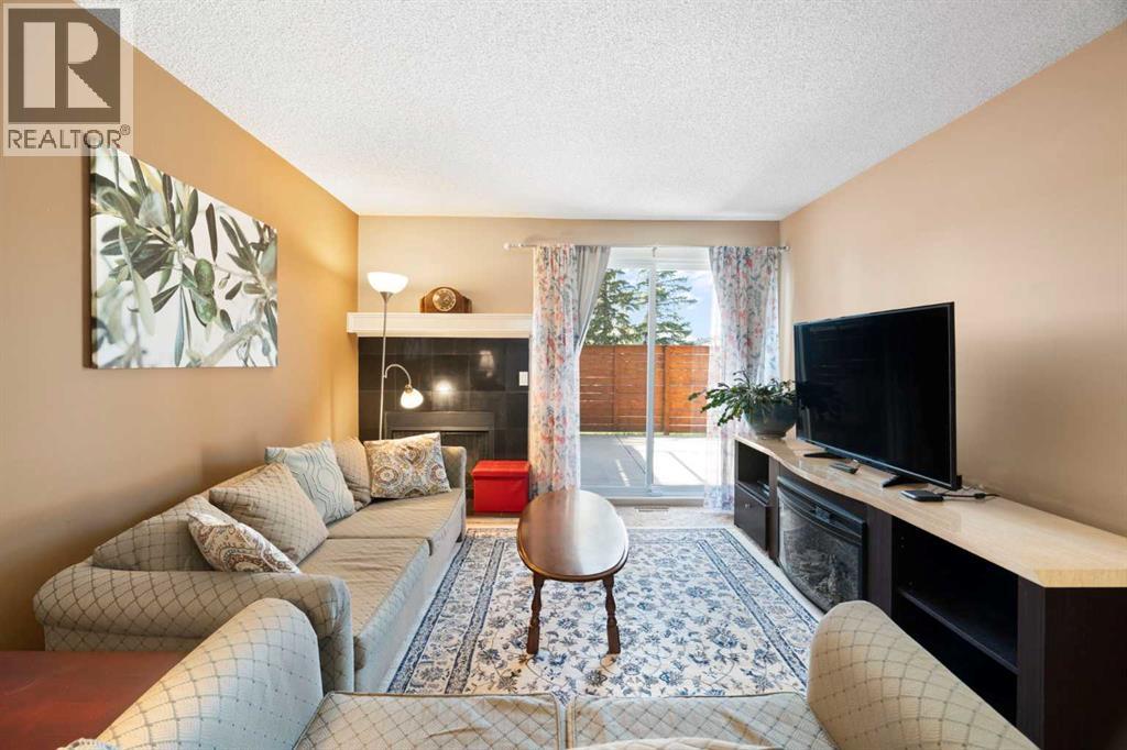 702, 13104 Elbow Drive SW