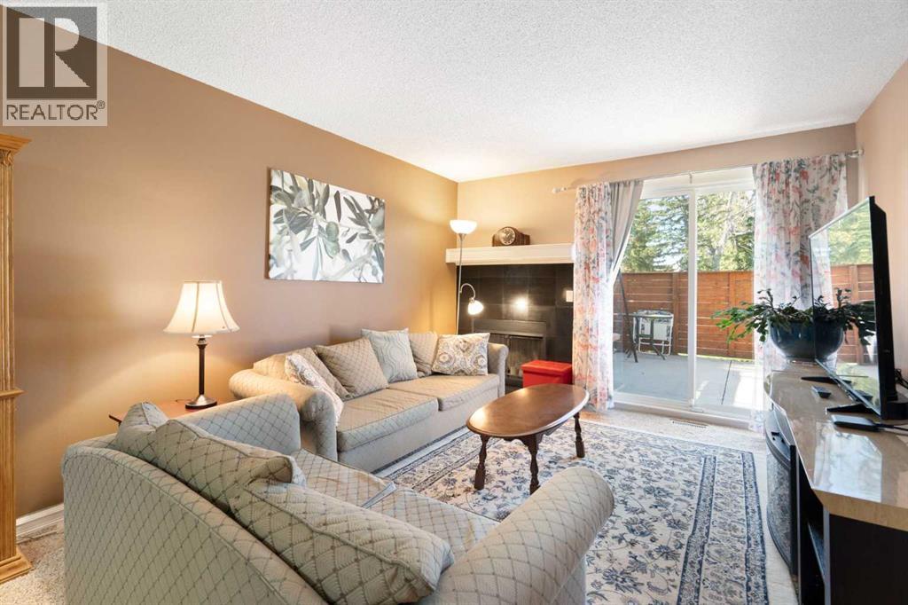 702, 13104 Elbow Drive SW