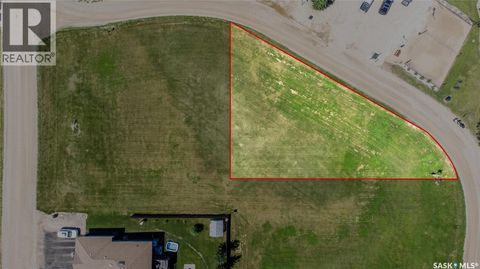 10 Humboldt Lake CRESCENT Humboldt Rm No. 370 SK S0K2A0