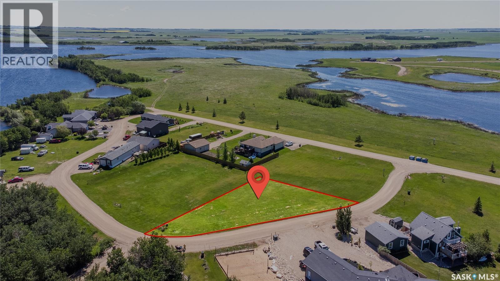 10 Humboldt Lake CRESCENT