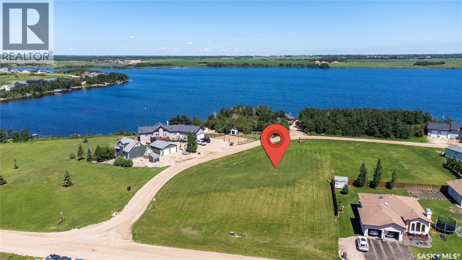 10 Humboldt Lake CRESCENT