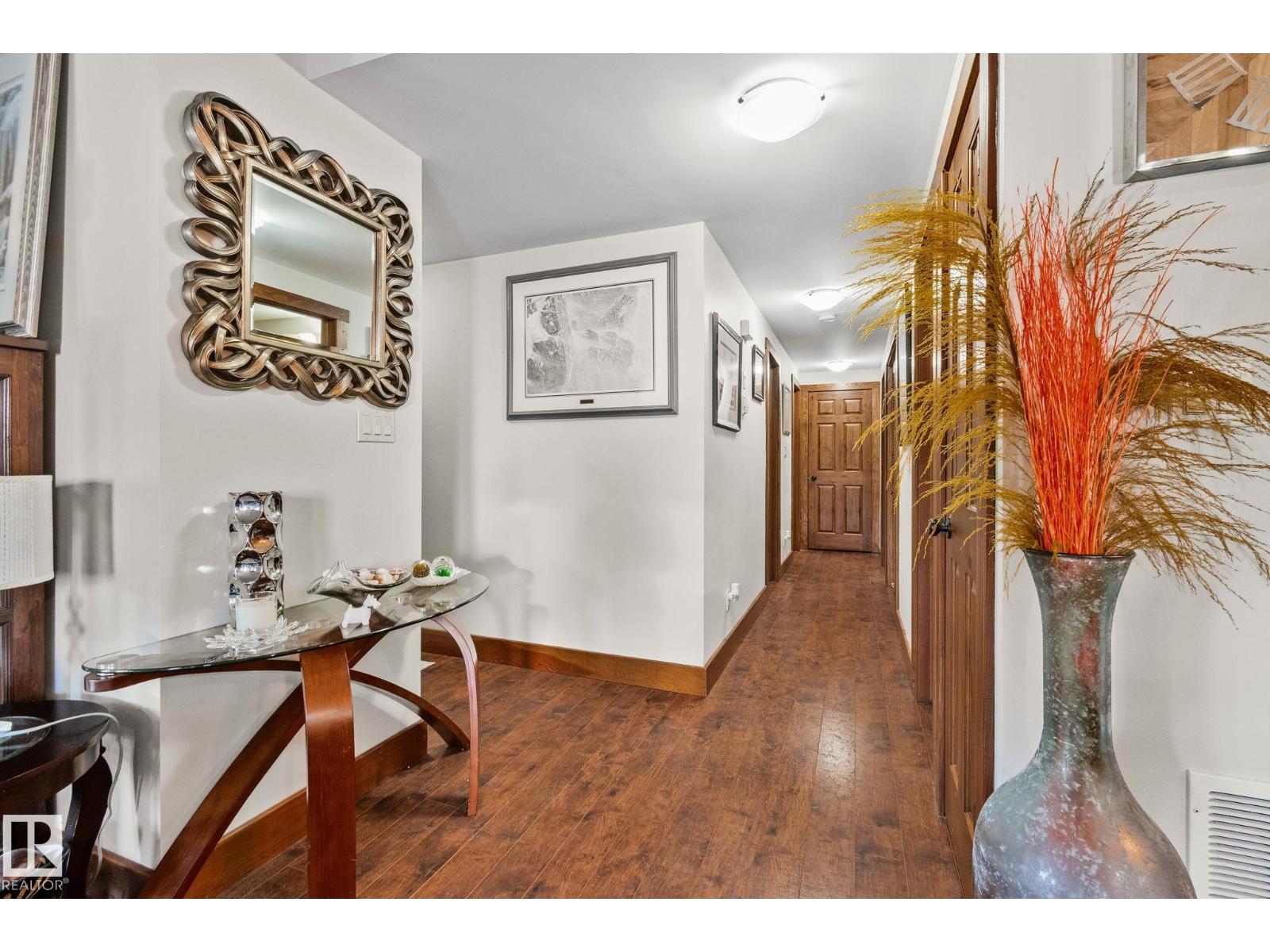 2201 GRAYBRIAR GR