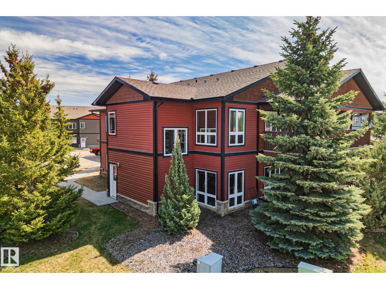 2201 GRAYBRIAR GR