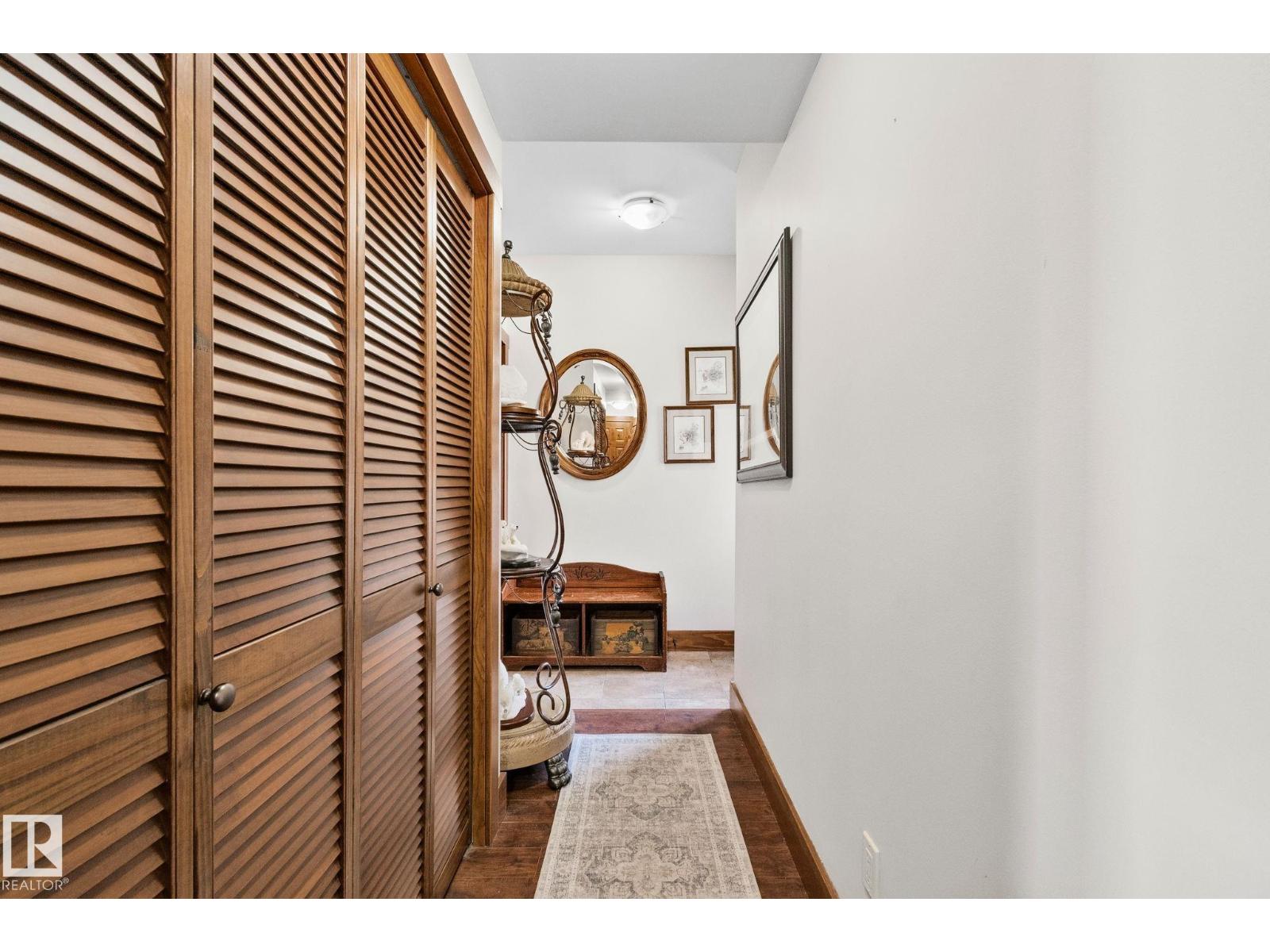 2201 GRAYBRIAR GR