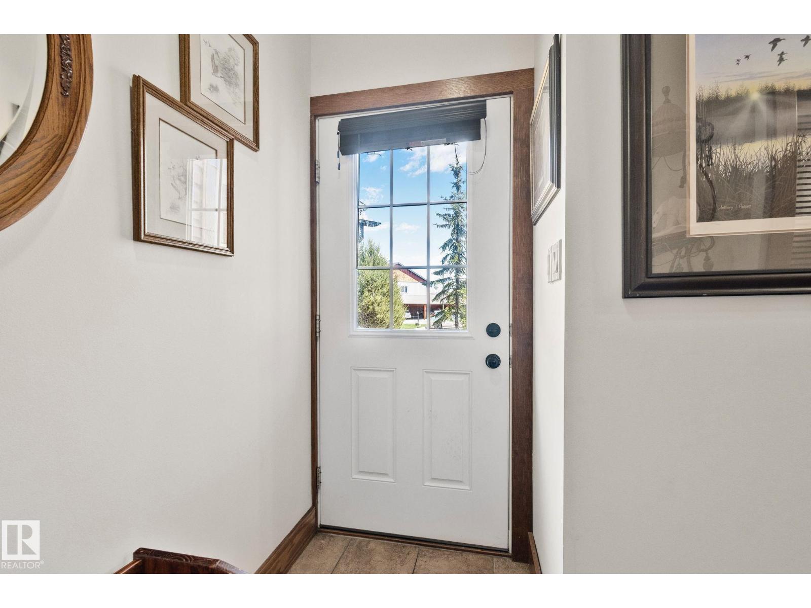 2201 GRAYBRIAR GR