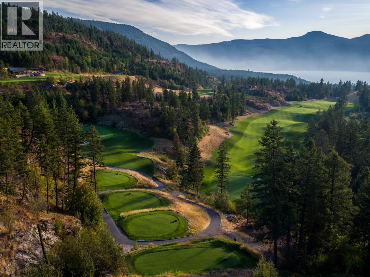 75 Predator Ridge Drive Unit# 406