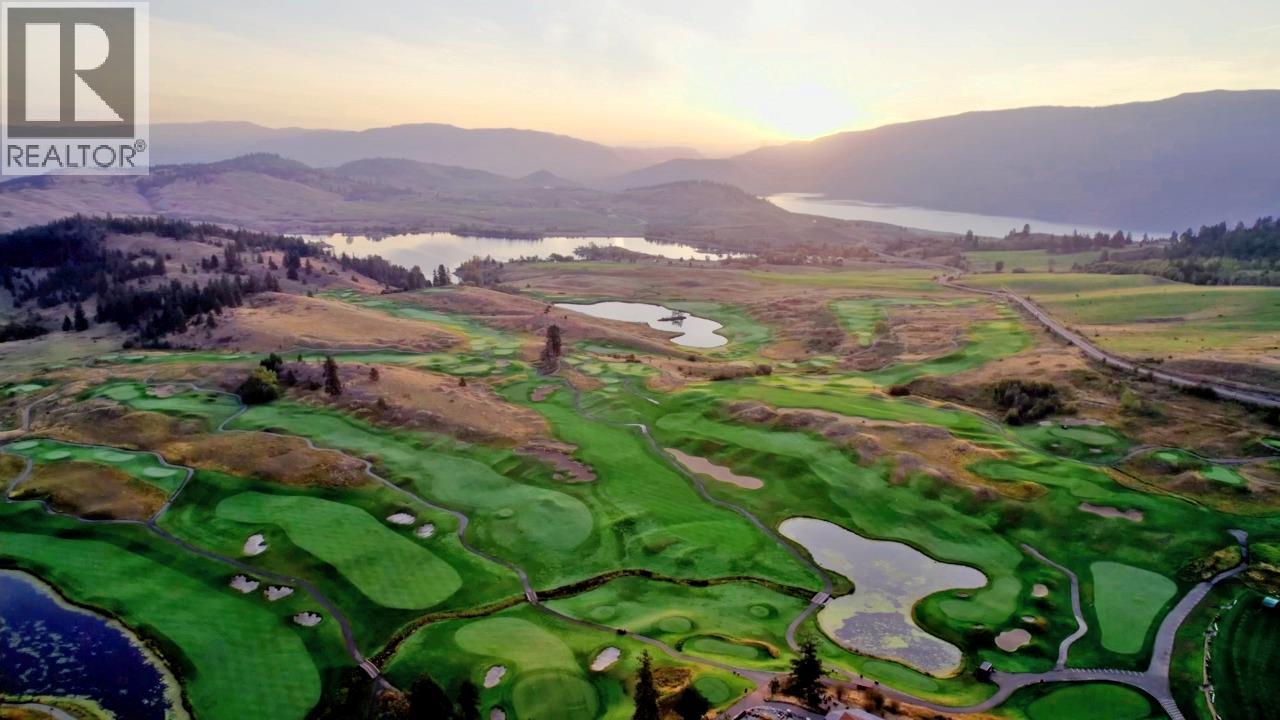 75 Predator Ridge Drive Unit# 406