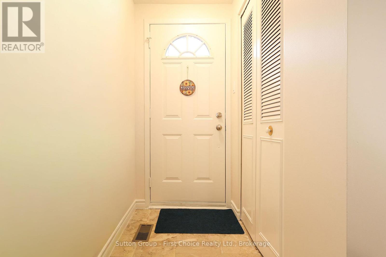 11 - 88 AVONWOOD DRIVE