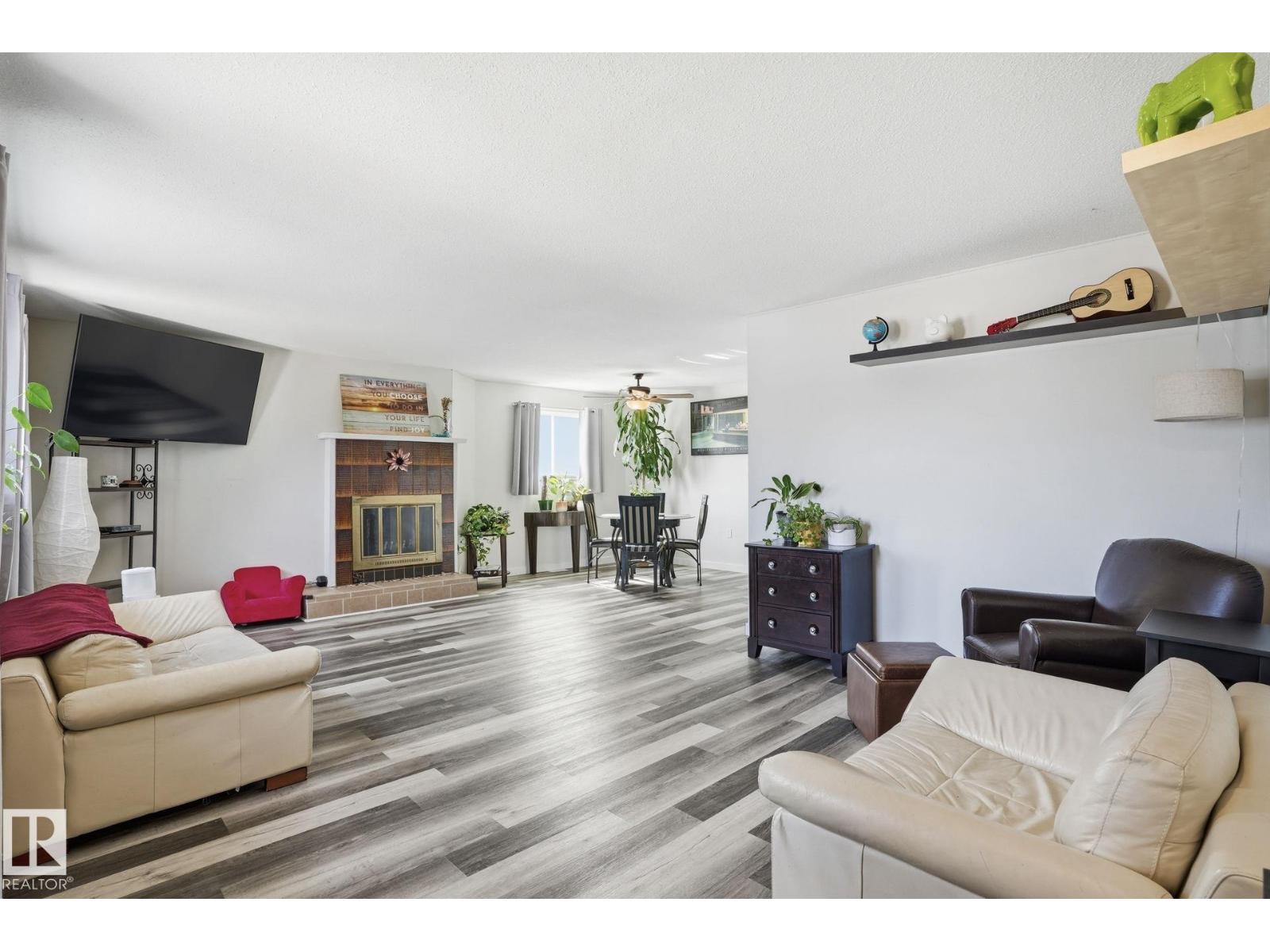 12340 ST ALBERT TR NW