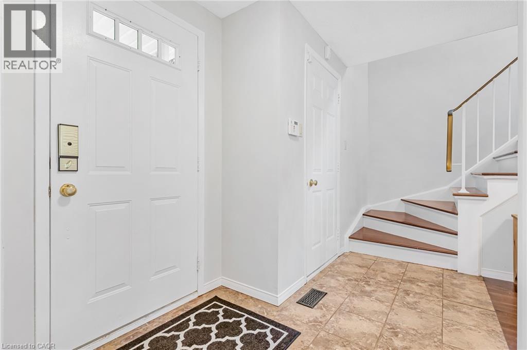 532 RED RIVER Drive