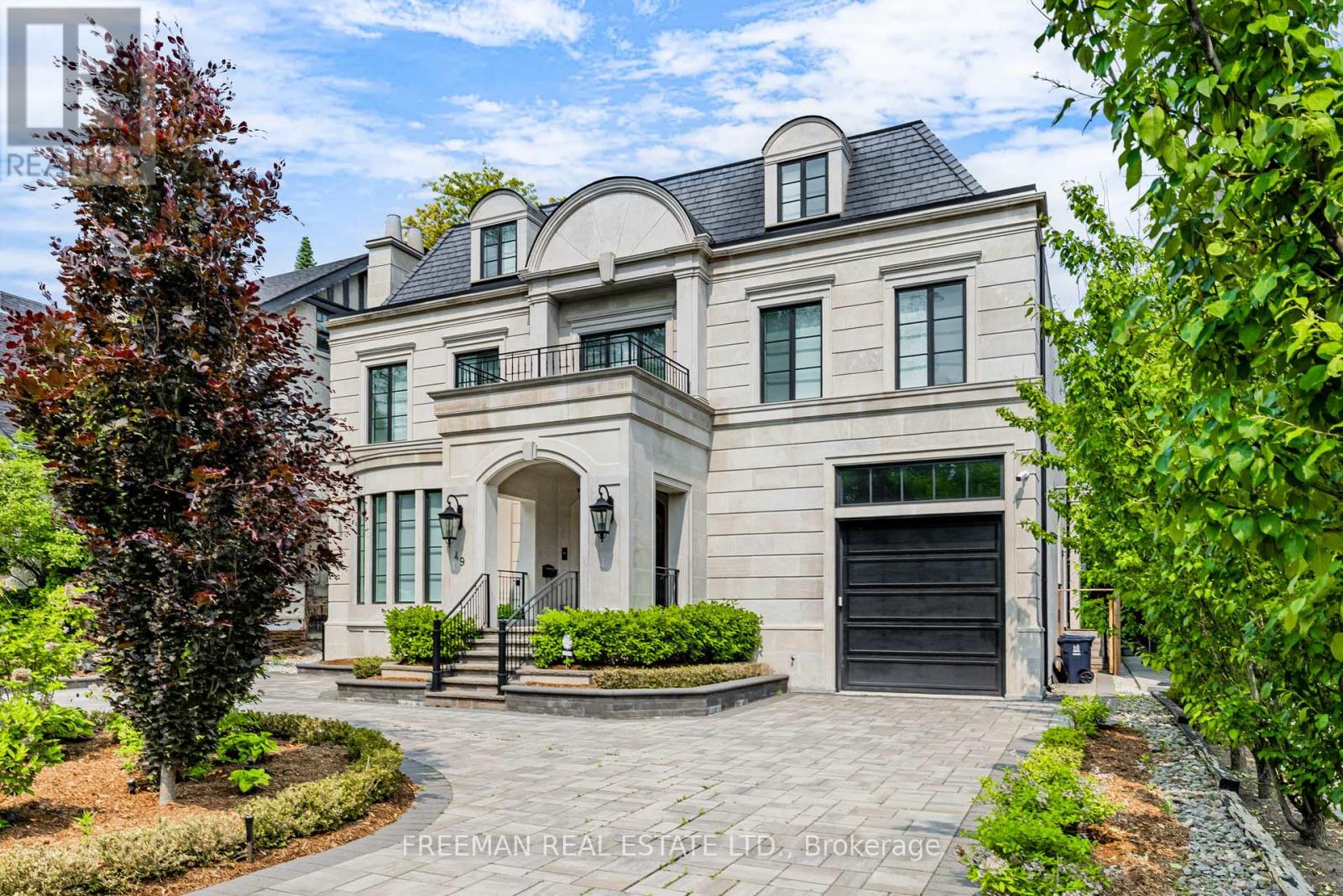 49 DUNVEGAN ROAD