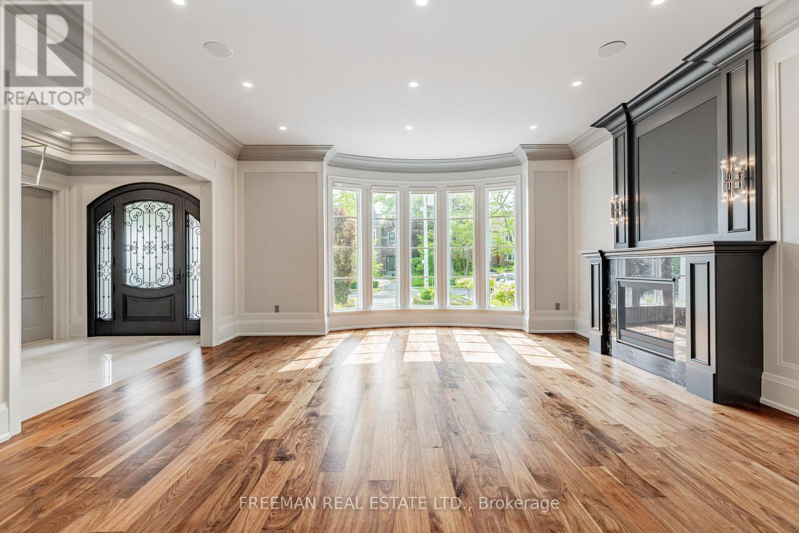 49 DUNVEGAN ROAD