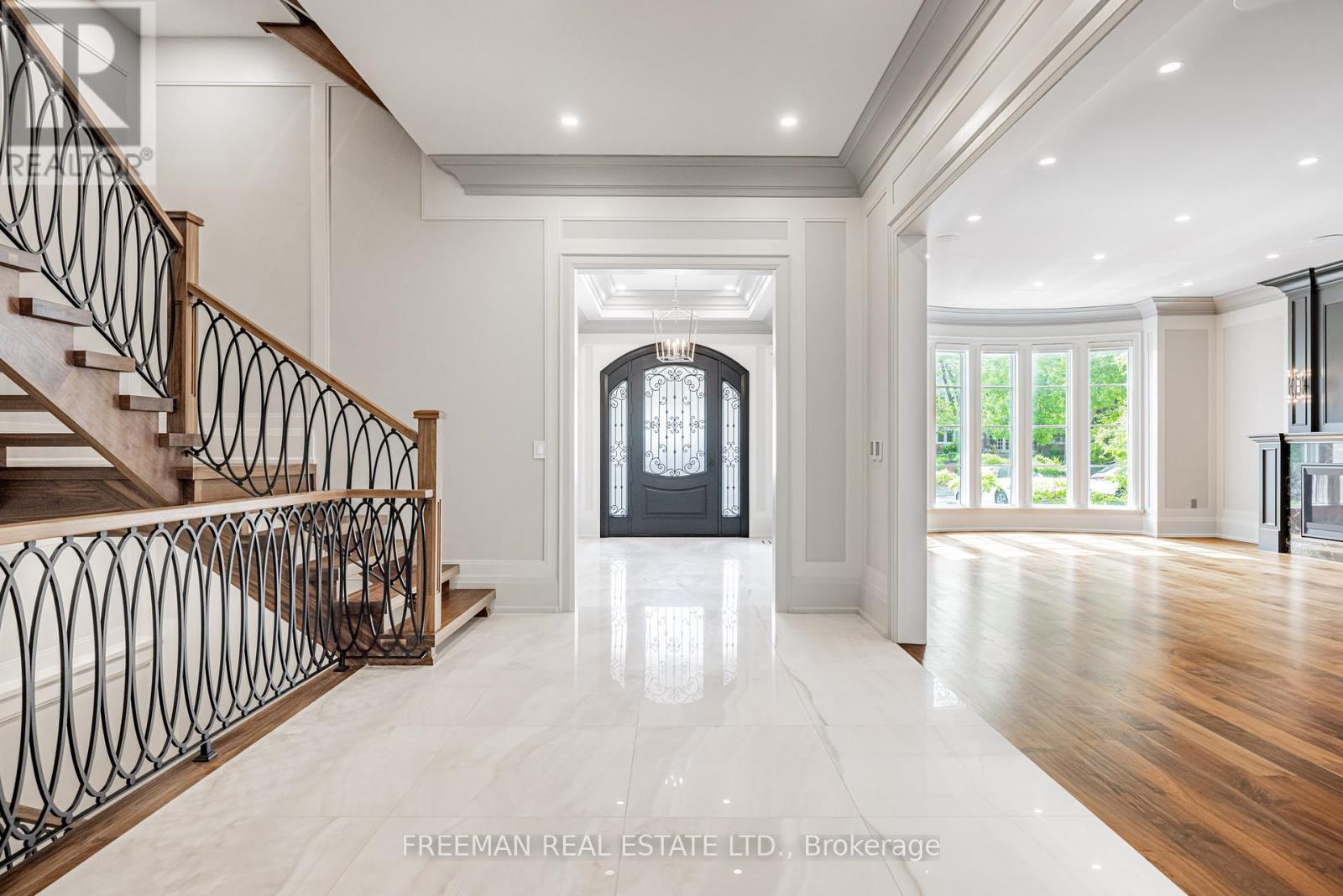 49 DUNVEGAN ROAD