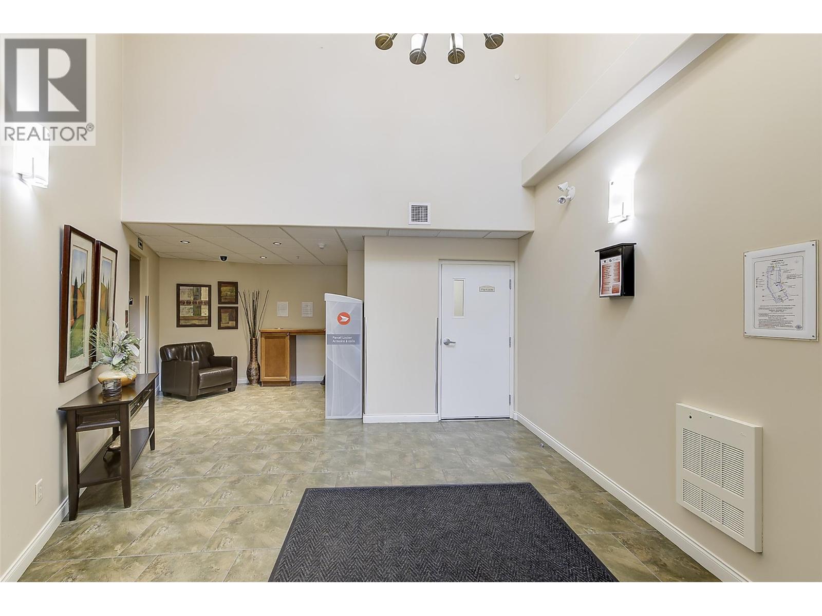 2760 Auburn Road Unit# 101