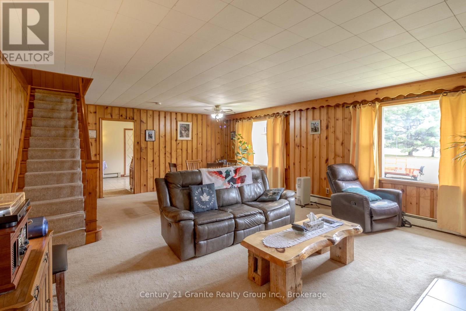 9271 HIGHWAY 118