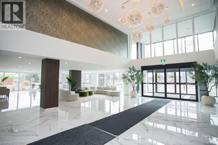 575 CONKLIN Road Unit# 920