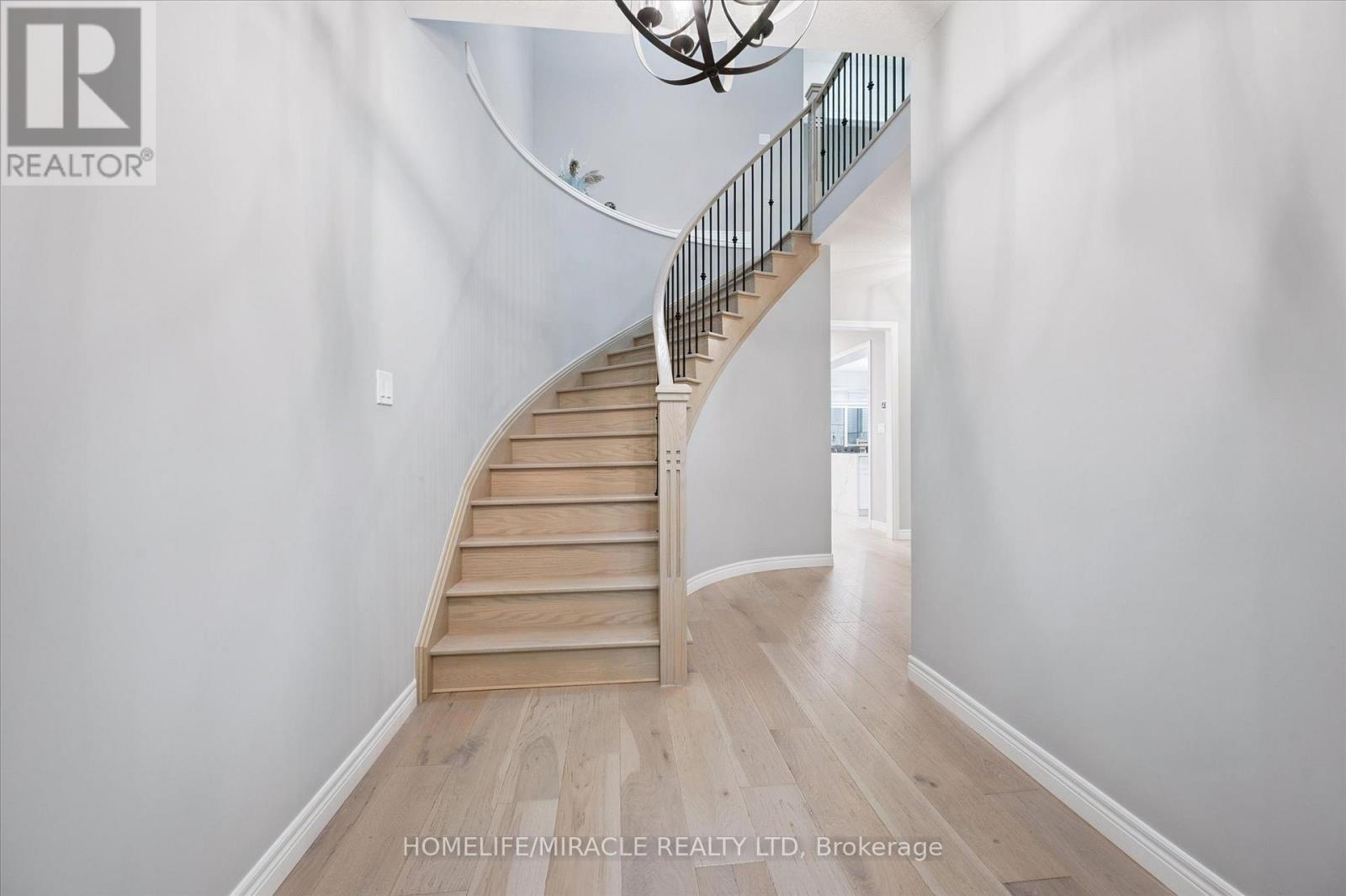 629 FLORENCEDALE CRESCENT W