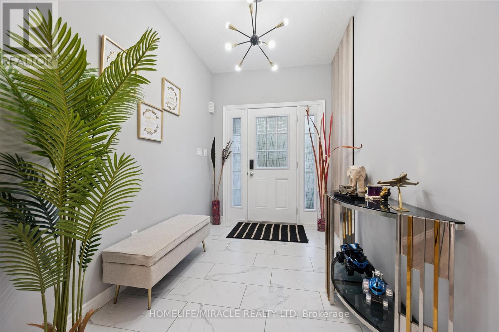 629 FLORENCEDALE CRESCENT W