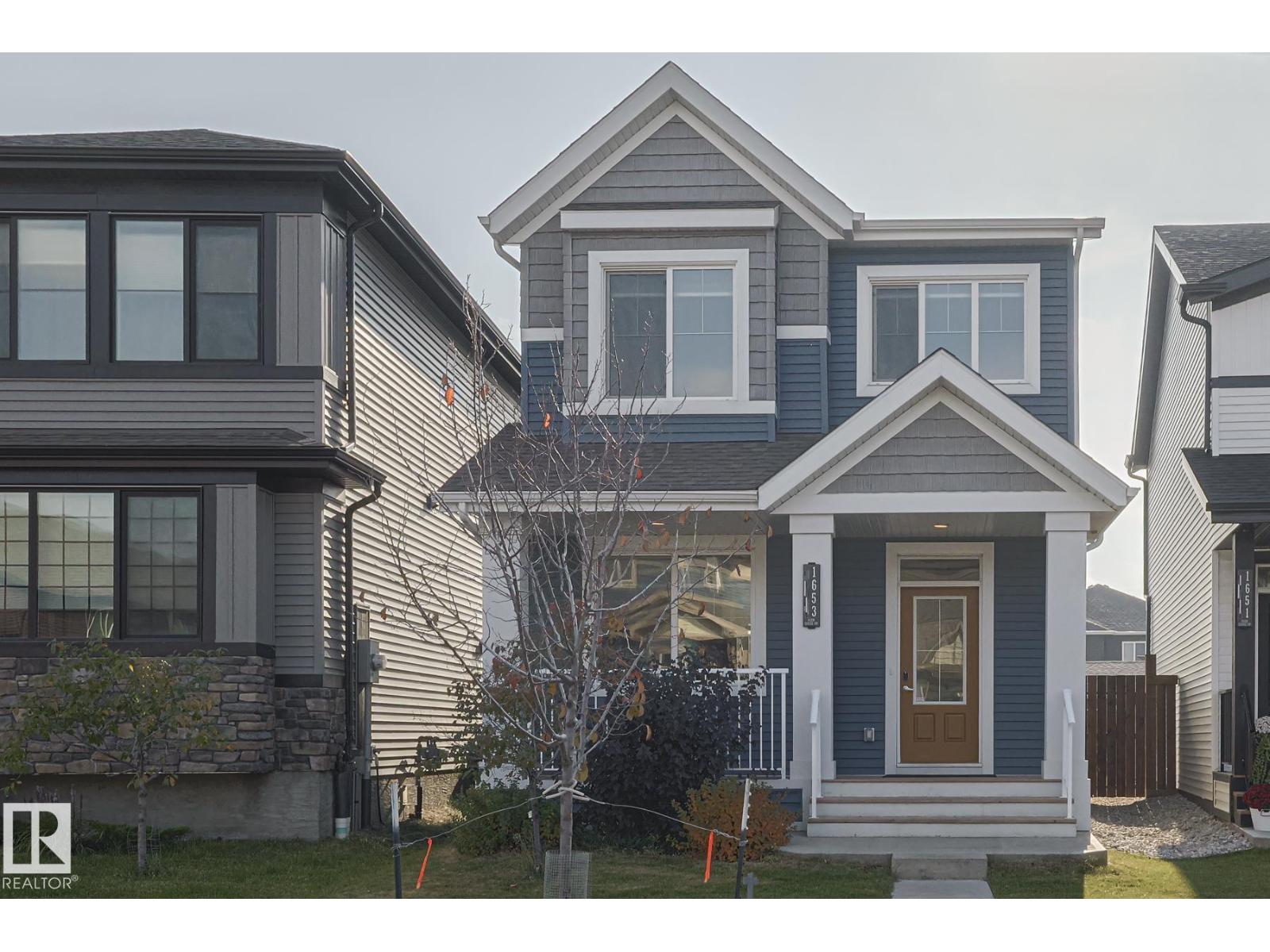 1653 PLUM CIRCLE CI SW