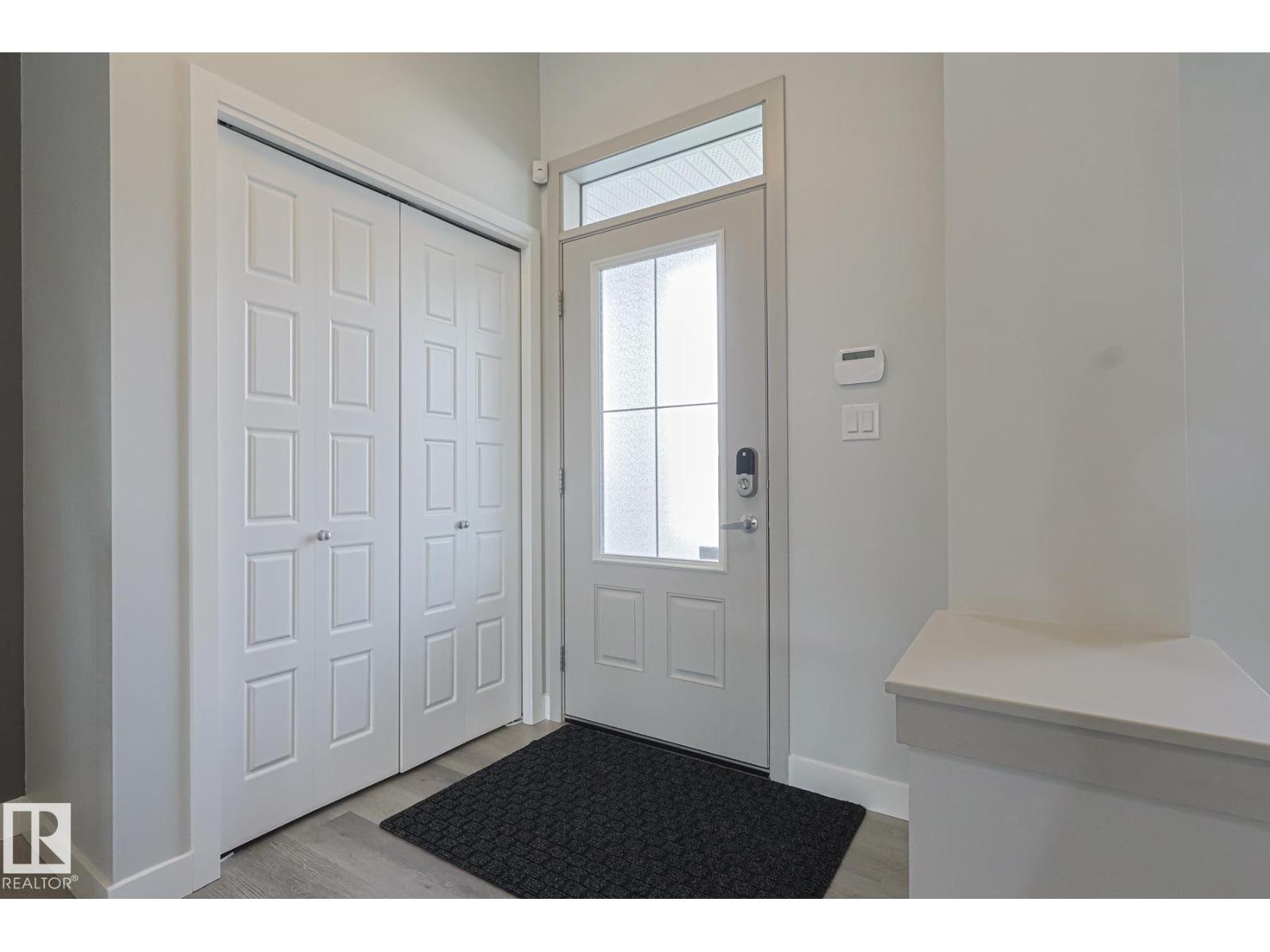 1653 PLUM CIRCLE CI SW