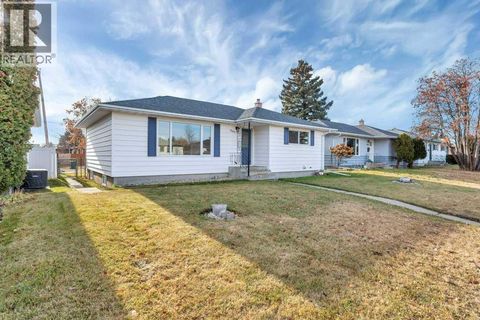 5537 35 Street Red Deer AB T4N0S3