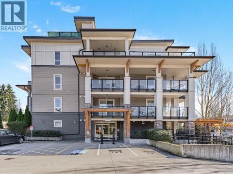 205 12409 HARRIS ROAD Pitt Meadows BC V3Y0E7
