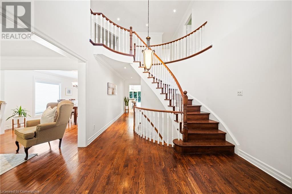 1246 OLD CARRIAGE Way