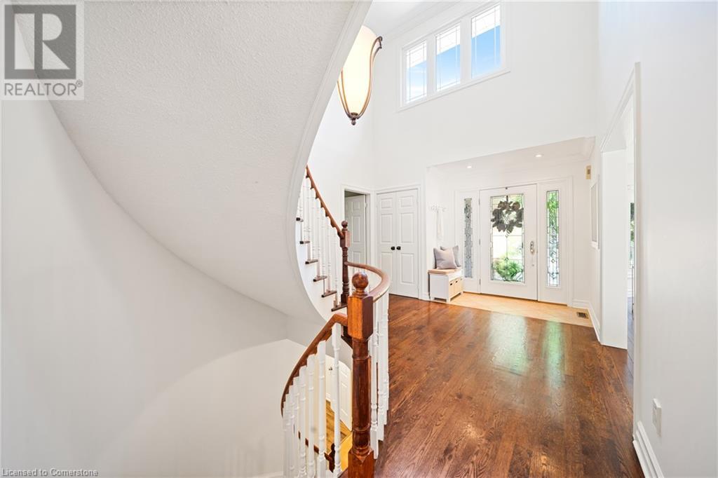 1246 OLD CARRIAGE Way