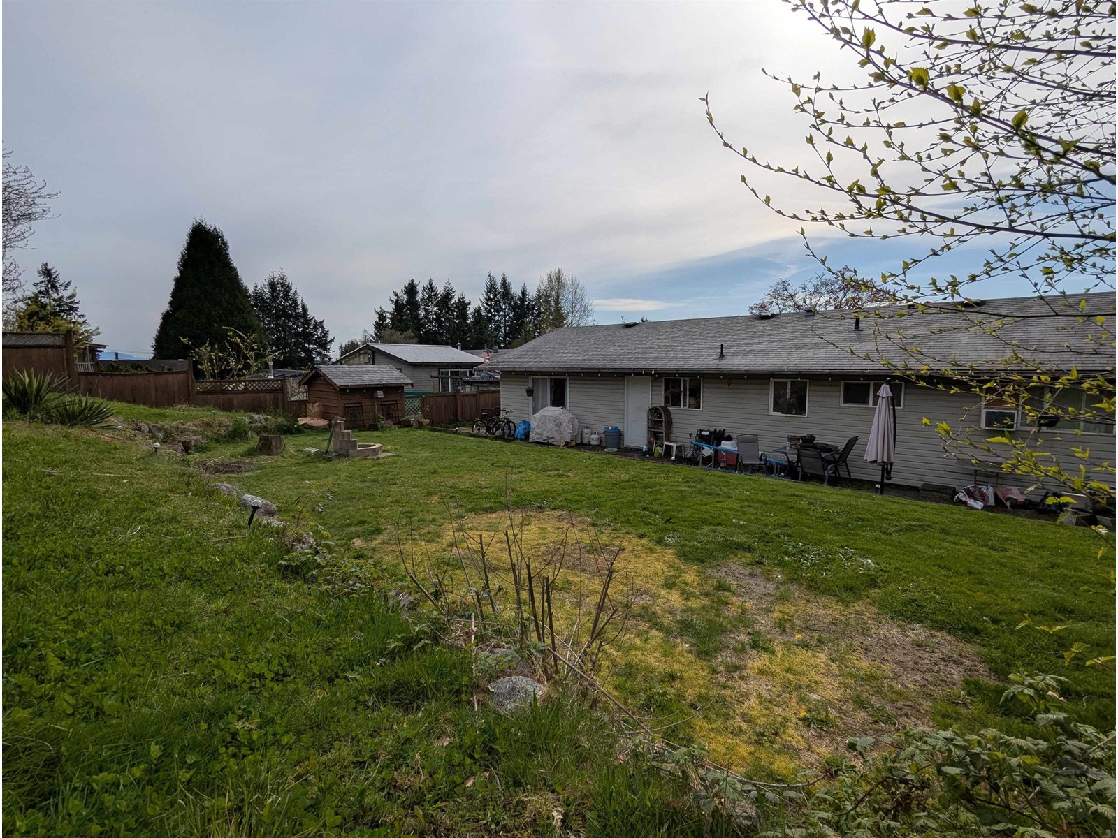 7936 EAGLE CRESCENT