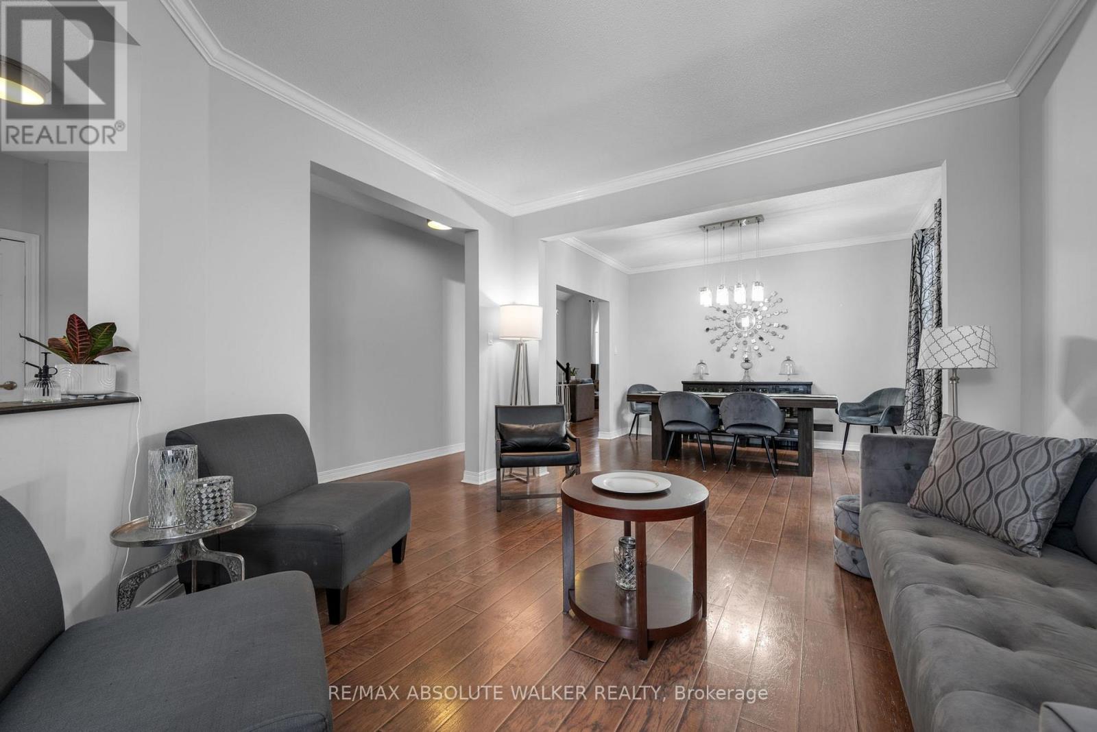 4362 RAINFOREST DRIVE