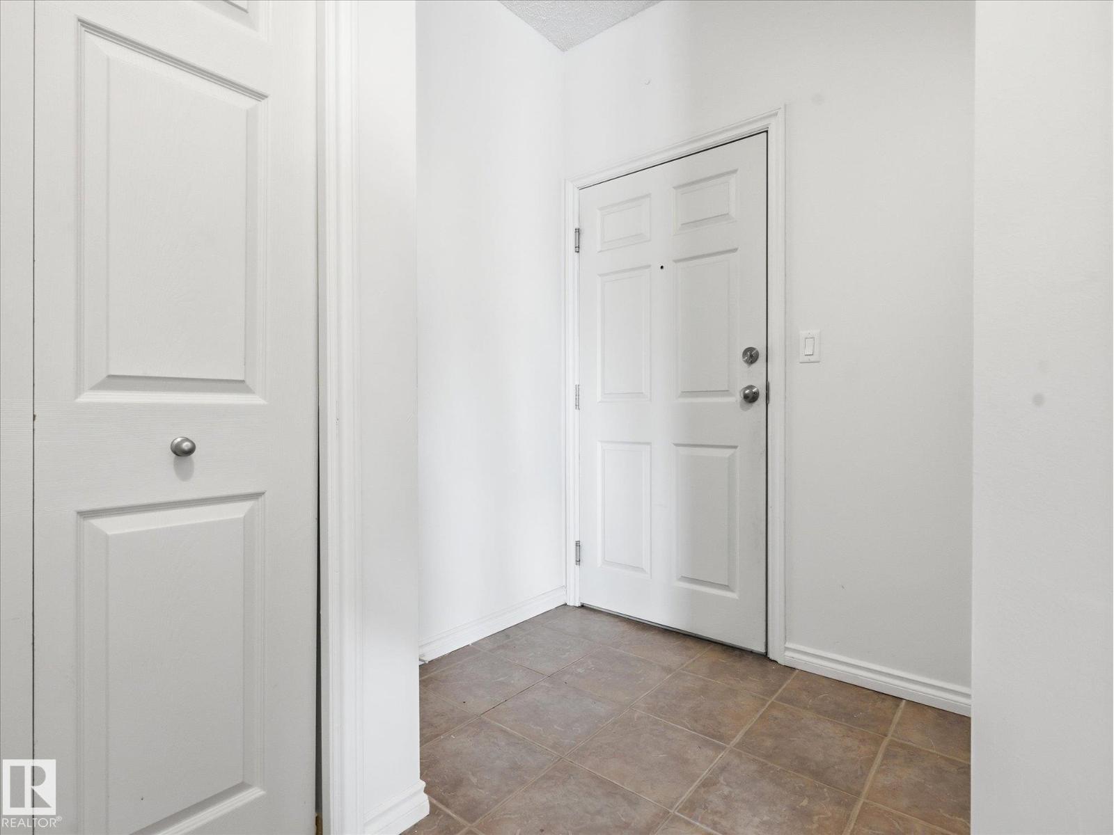 #503 10235 112 ST NW