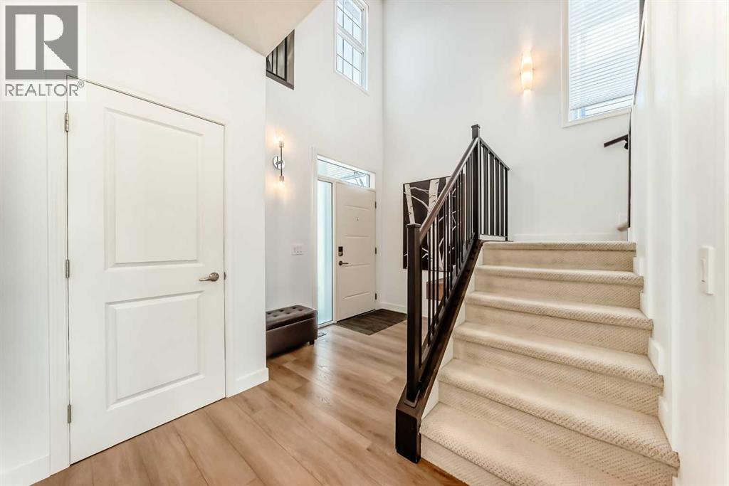 104 Copperpond Mews SE