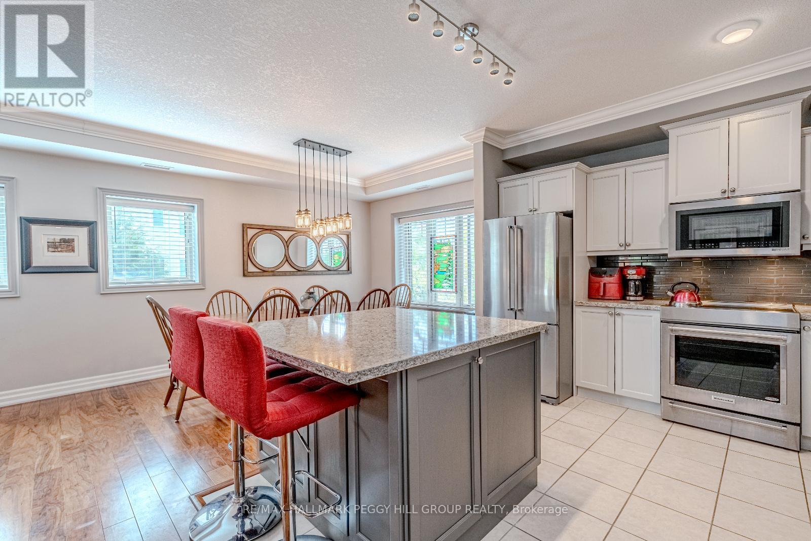 207 - 130 STEAMSHIP BAY ROAD