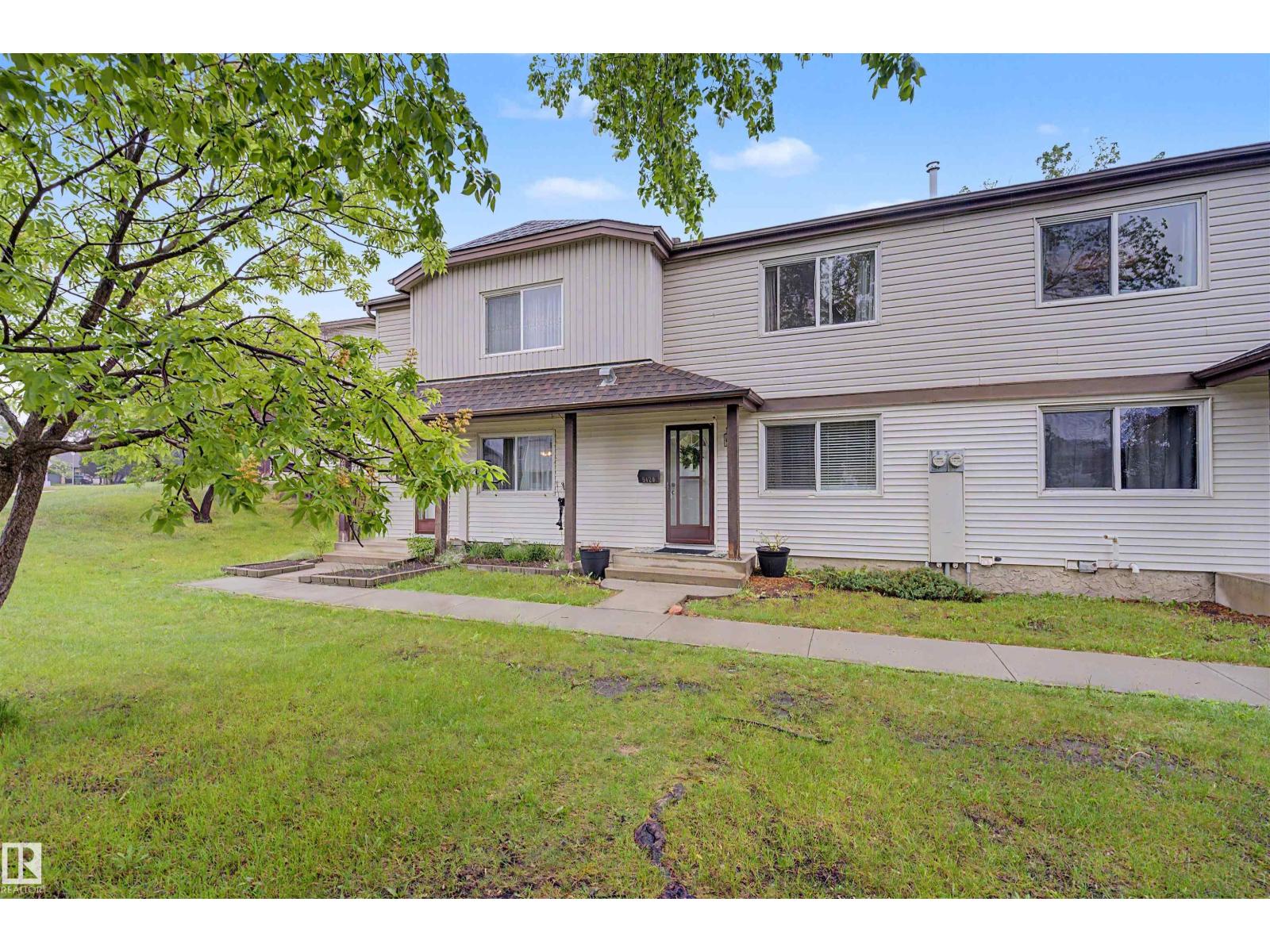 5420 146 AV NW