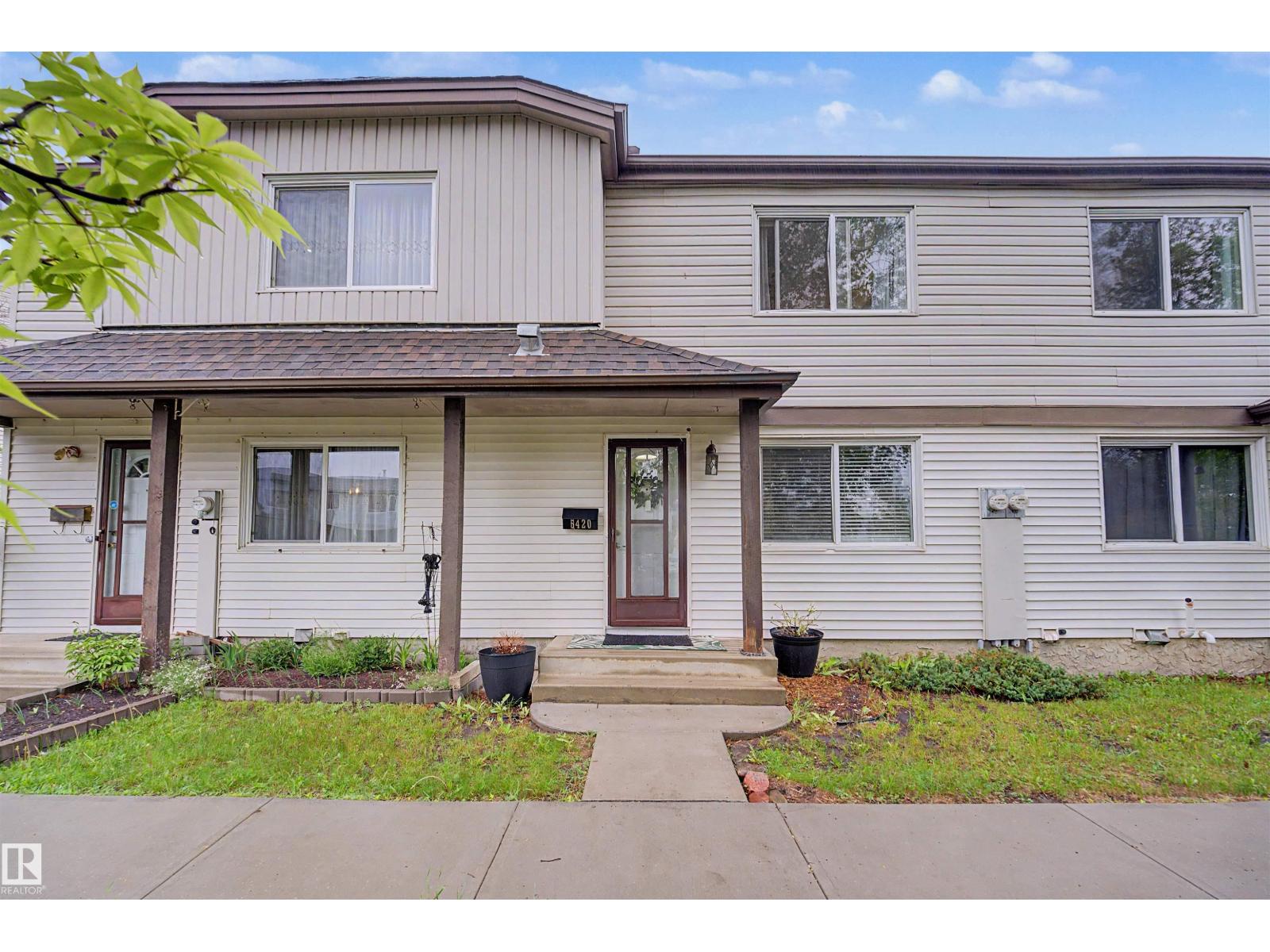 5420 146 AV NW