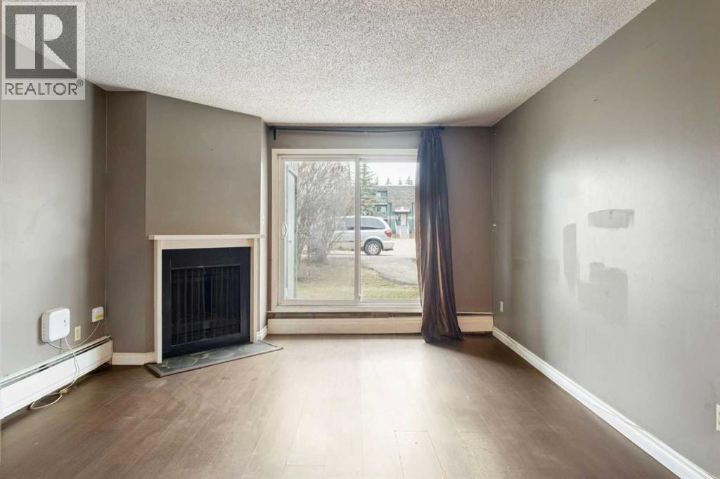 5111, 315 Southampton Drive SW