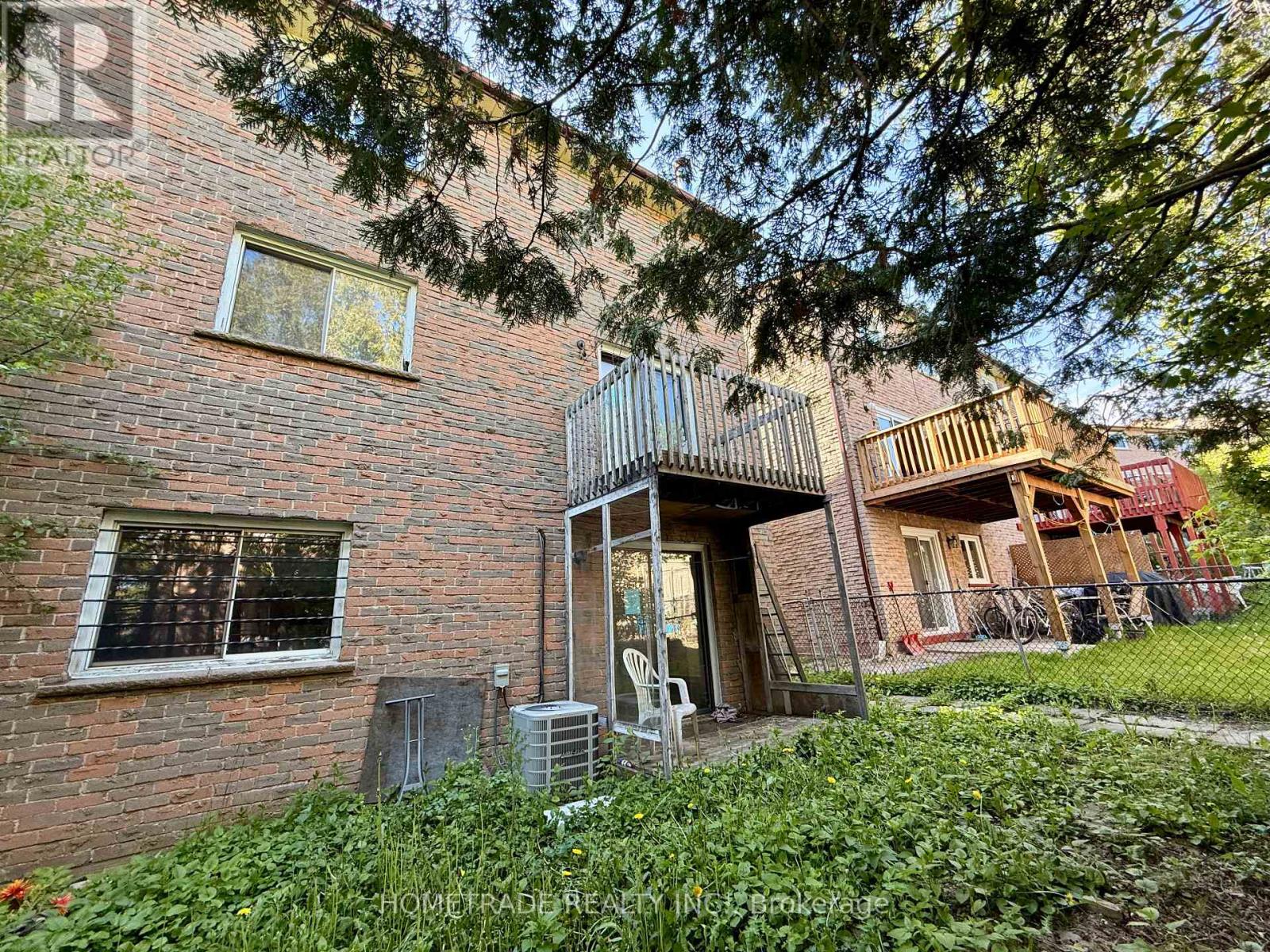 65 HENRY WELSH DRIVE