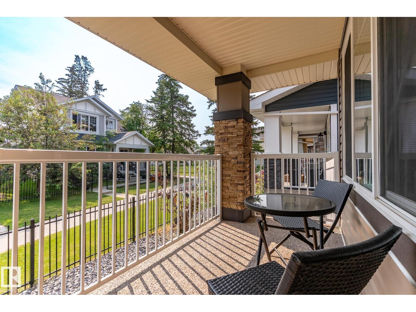 756 DECOTEAU WY NW