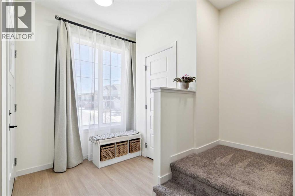 87 Setonstone Landing SE