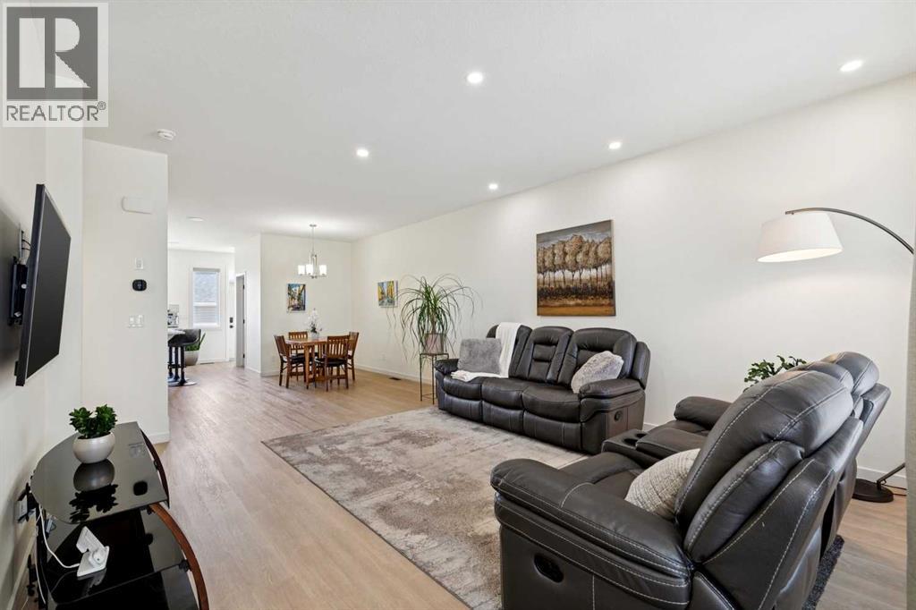 87 Setonstone Landing SE
